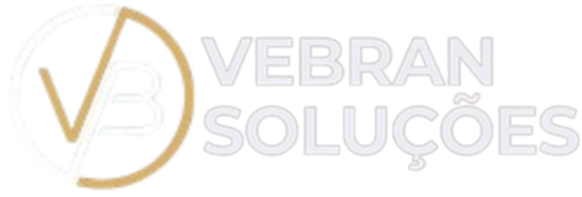 Vebran.